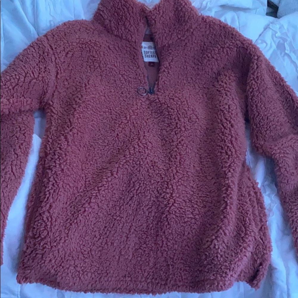 Sherpa